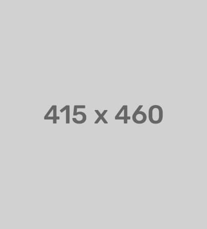 banner 1 electronic 8