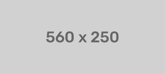 banner 2 electronic 7