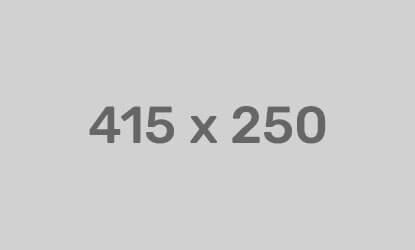 banner 3 electronic 7