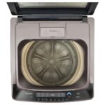 ECOSTAR WASHING MACHINE F1204DC
