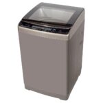 ECOSTAR WASHING MACHINE F1202DC