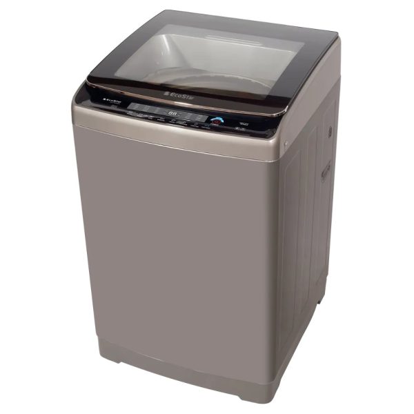 ECOSTAR WASHING MACHINE F1202DC