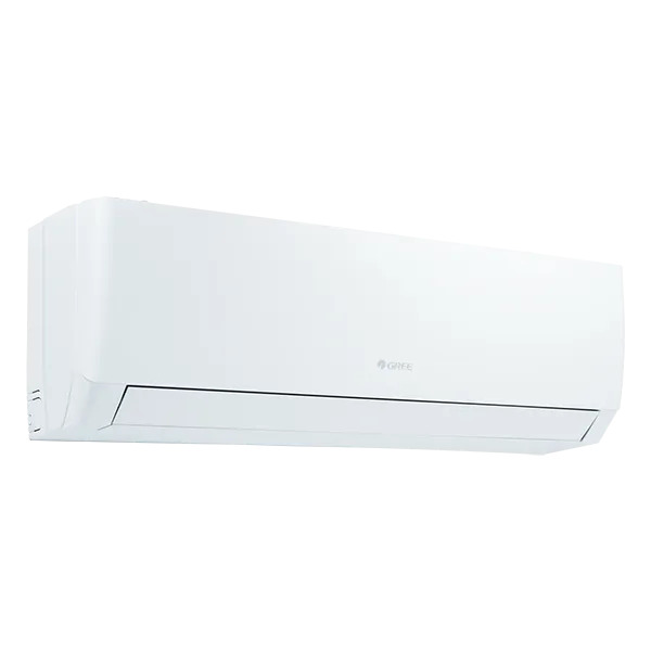 GREE Split AC 1 TON Pular Series