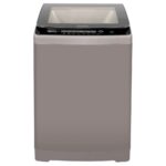ECOSTAR WASHING MACHINE F1202DC