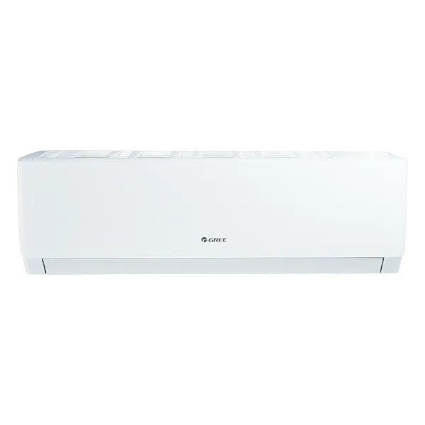 GREE Split AC 1 TON Pular Series