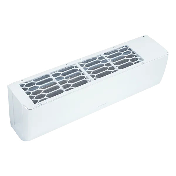 GREE Split AC 1 TON Pular Series