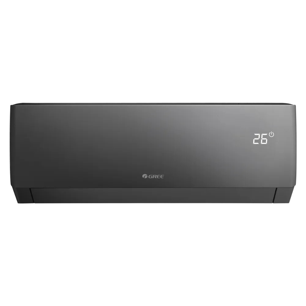 GREE Split AC 1 TON Pular Series