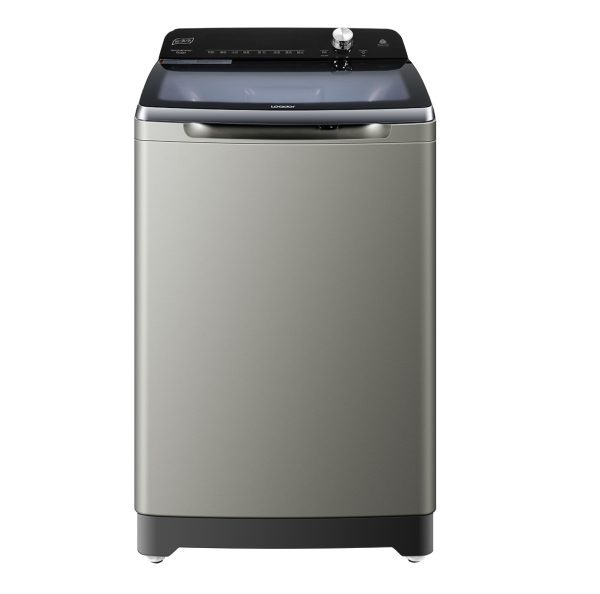 HAIER WASING MACHINE 120-1678 STORM WASH