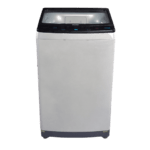 HAIER WASHING MACHINE 85-826 STORM WASH