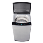 HAIER WASHING MACHINE 85-826 STORM WASH