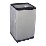 HAIER WASHING MACHINE 85-826 STORM WASH