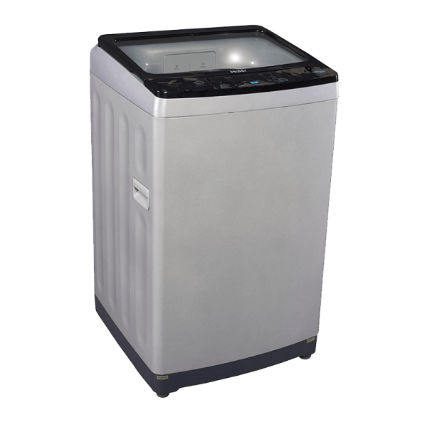 HAIER WASHING MACHINE 85-826 STORM WASH