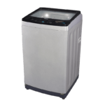 HAIER WASHING MACHINE 85-826 STORM WASH