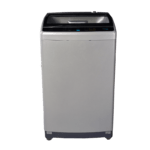 HAIER WASHING MACHINE 85-1708 STORM WASH