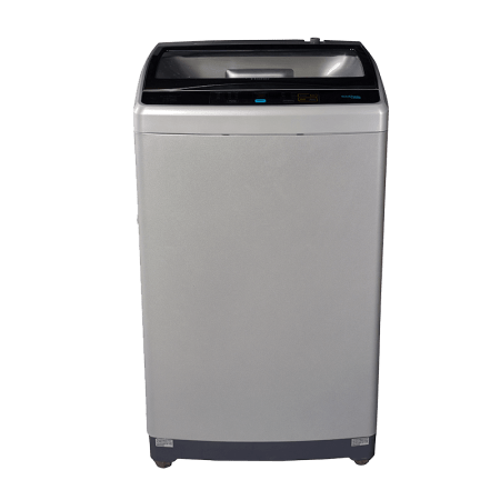 HAIER WASHING MACHINE 85-1708 STORM WASH