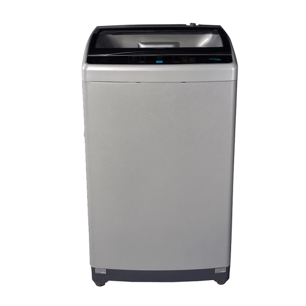 HAIER WASHING MACHINE 85-1708 STORM WASH