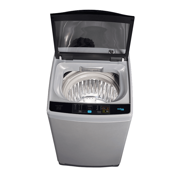 HAIER WASHING MACHINE 85-1708 STORM WASH