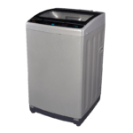 HAIER WASHING MACHINE 85-1708 STORM WASH