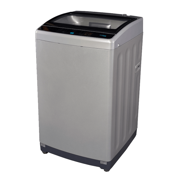 HAIER WASHING MACHINE 85-1708 STORM WASH