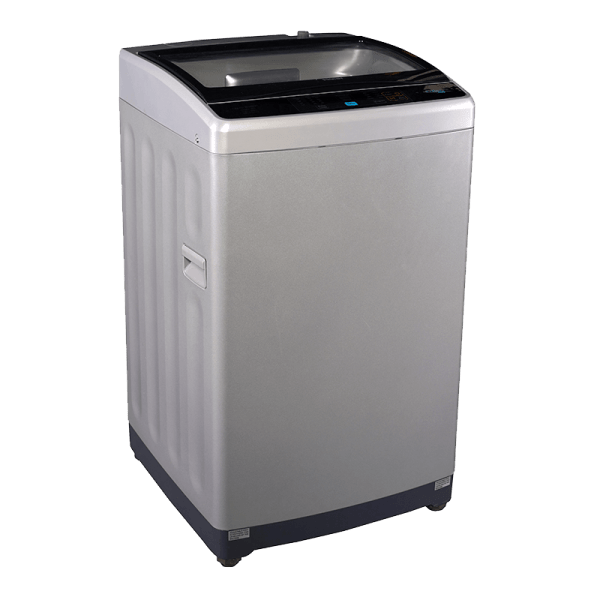 HAIER WASHING MACHINE 85-1708 STORM WASH