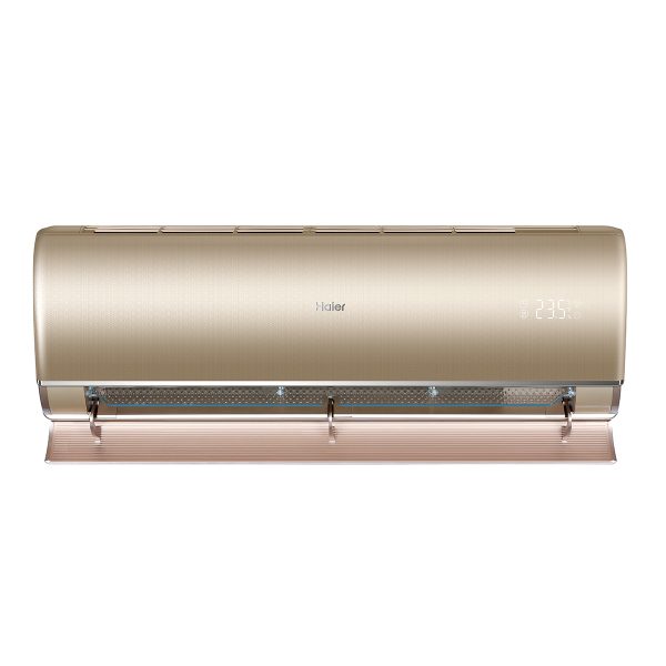 HAIER AC HSU-12HJ/012USDC(G)