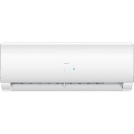 HAIER HSU-24HFCD/012USDC (W) TRIPLE INVERTER SPLIT AC