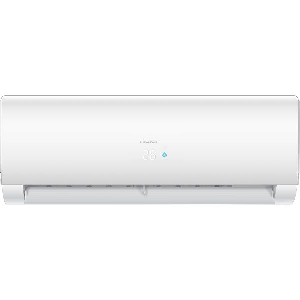 HAIER HSU-24HFCD/012USDC (W) TRIPLE INVERTER SPLIT AC