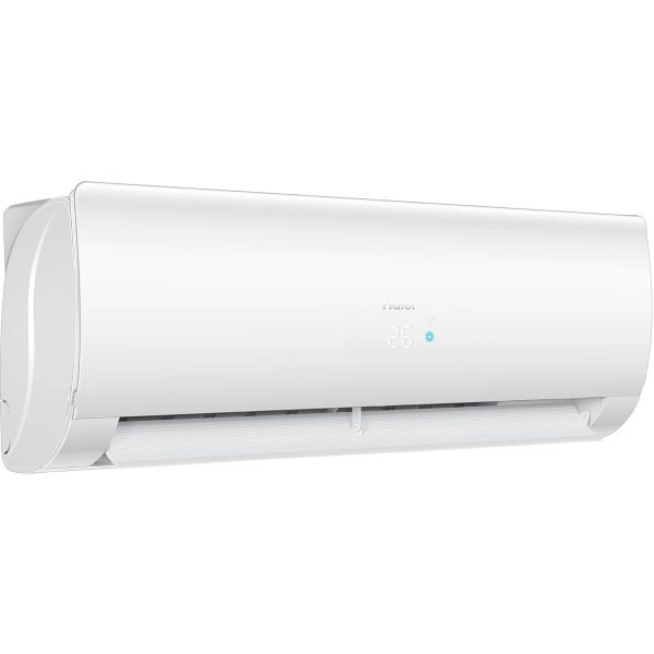 HAIER HSU-24HFCD/012USDC (W) TRIPLE INVERTER SPLIT AC