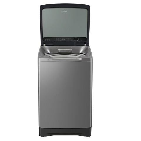 HS 120-B1978 S9 SERIES TOP LOADING