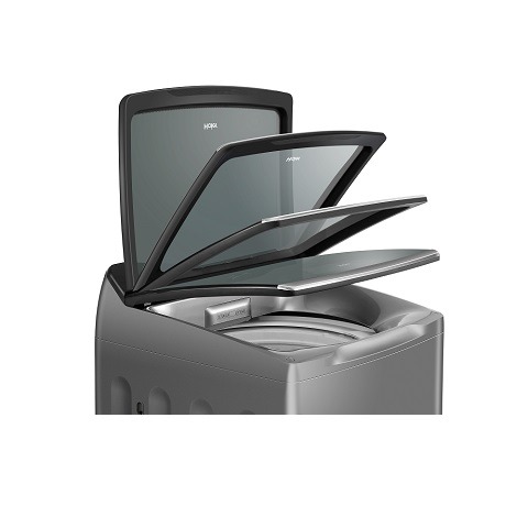 HS 120-B1978 S9 SERIES TOP LOADING