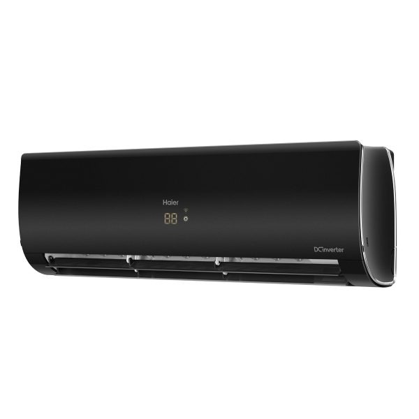 HAIER HSU-18HFP/WUSDC (B) INVERTER SPLIT AC