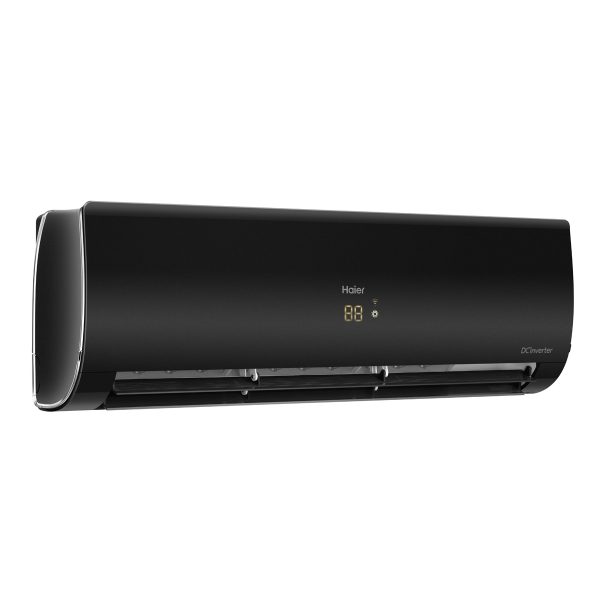 HAIER HSU-18HFP/WUSDC (B) INVERTER SPLIT AC