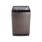 HAIER WASHING MACHINE 120-1789 BG SERIES TOP LOADING