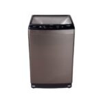 HAIER WASHING MACHINE 120-826 SERIES TOP LOADING