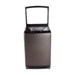 HAIER WASHING MACHINE 120-826 SERIES TOP LOADING