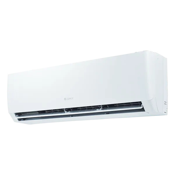 GREE Split AC 1 TON Pular Series
