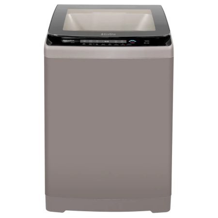 ECOSTAR WASHING MACHINE F1204DC