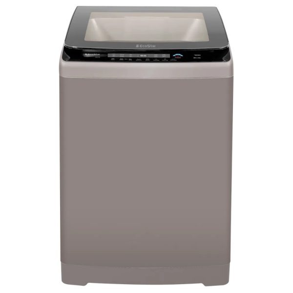 ECOSTAR WASHING MACHINE F1204DC