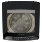 ECOSTAR WASHING MACHINE F1204DC