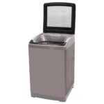 ECOSTAR WASHING MACHINE F1204DC