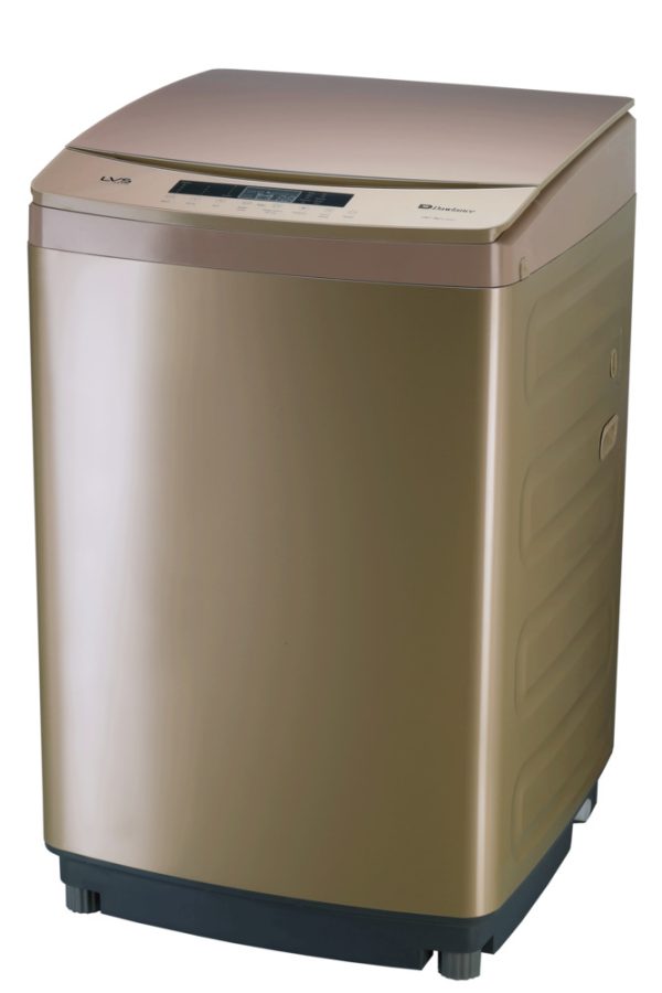 DWT 260 C LVS+ TOP LOAD WASHING MACHINE