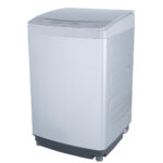 DWT 270 S LVS+ TOP LOAD WASHING MACHINE