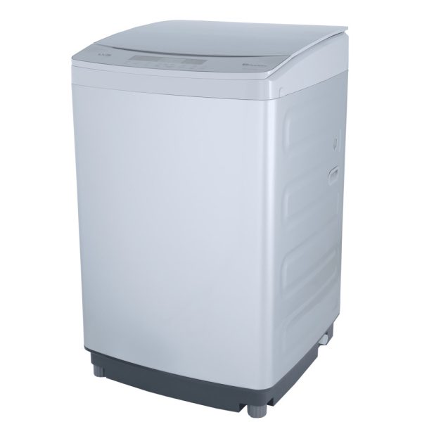 DWT 270 S LVS+ TOP LOAD WASHING MACHINE