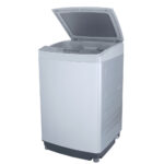 DWT 270 S LVS+ TOP LOAD WASHING MACHINE