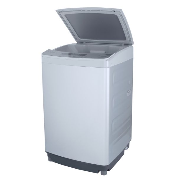 DWT 270 S LVS+ TOP LOAD WASHING MACHINE