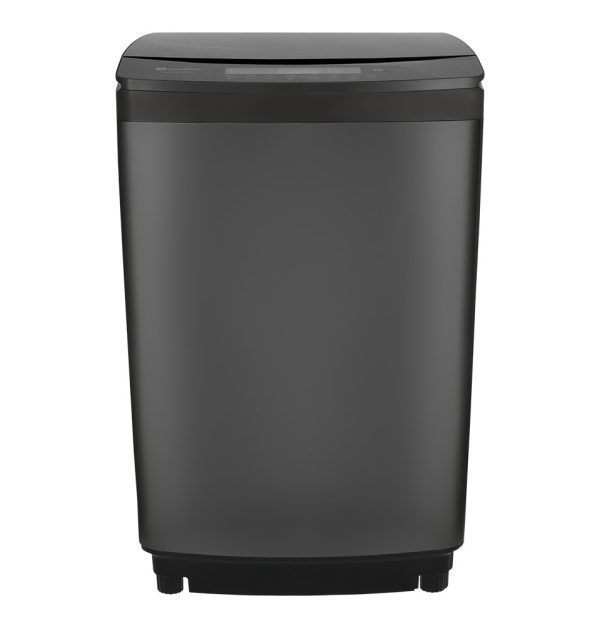 DWT-1470 PL (AUTO) TOP LOAD WASHING MACHINE