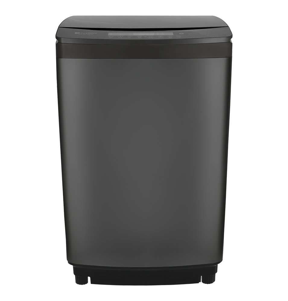 DWT-1470 PL (AUTO) TOP LOAD WASHING MACHINE