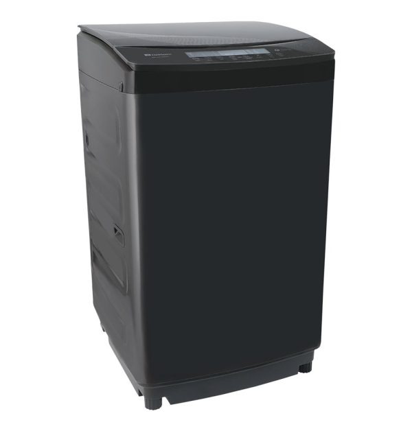 DWT-1470 PL (AUTO) TOP LOAD WASHING MACHINE