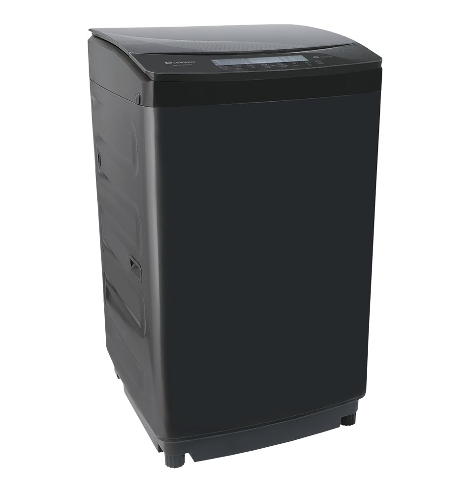 DWT-1470 PL (AUTO) TOP LOAD WASHING MACHINE