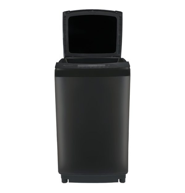 DWT-1470 PL (AUTO) TOP LOAD WASHING MACHINE